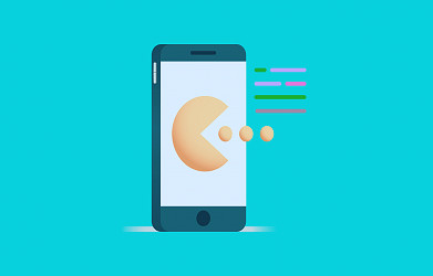 How to Develop an App in 9 Easy Steps (2023 Guide) | Upwork